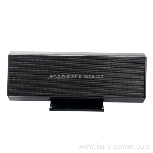 5.1 home cinema audio surround sound speaker